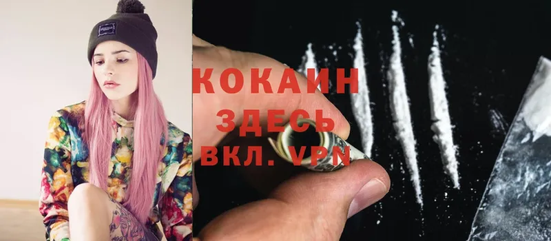 Cocaine 99% Советск